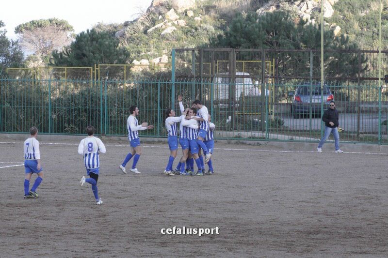 111218 Cerda 082_tn.jpg